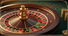 球队预测数据可视化